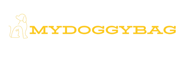 mydoggybag